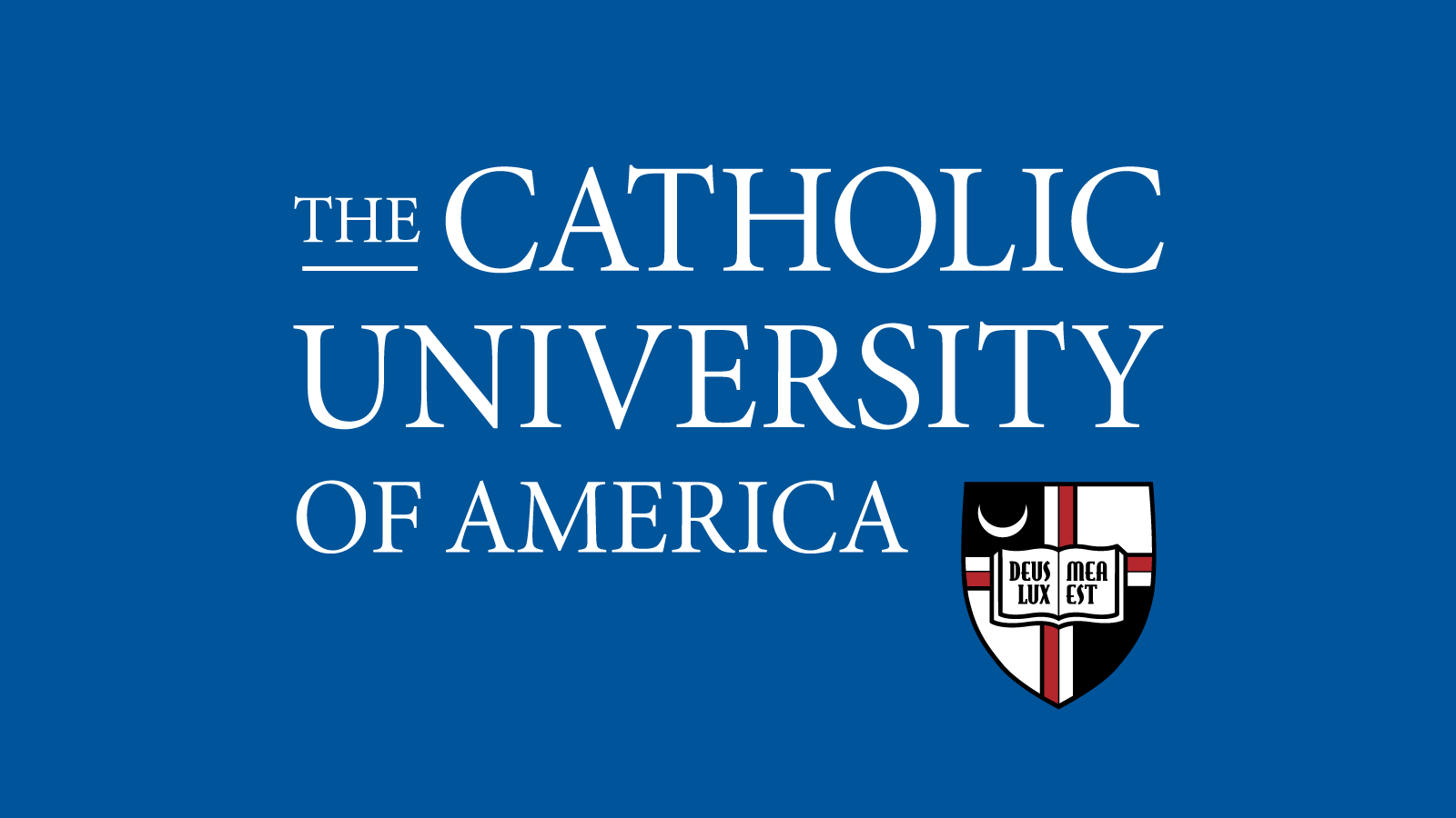 CUA Social Share Image