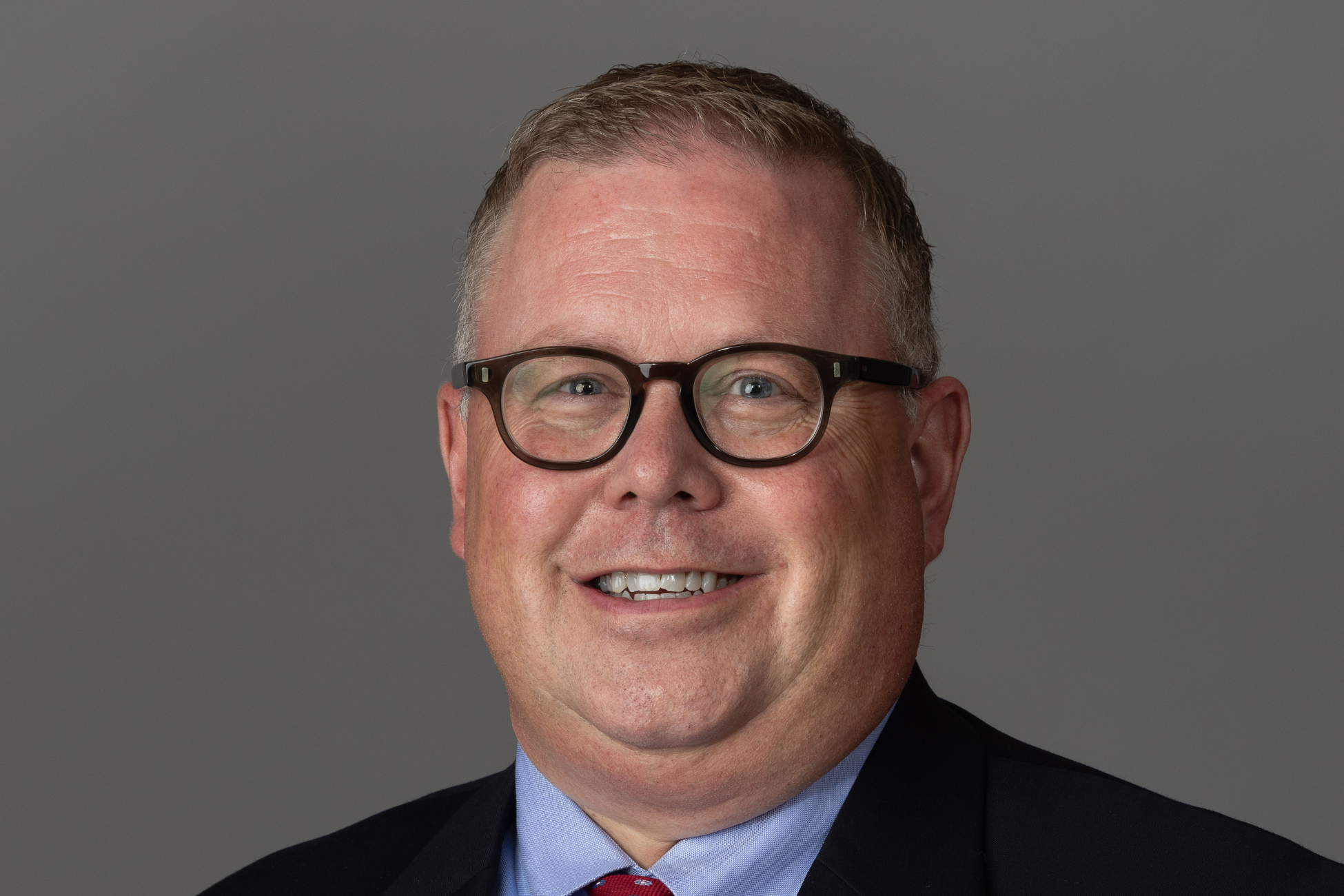 Michael Zeleny