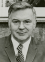 Clarence C. Walton