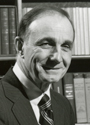 Edmund D. Pellegrino