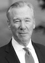 John H. Garvey