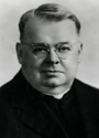 Rev. Joseph M. Corrigan