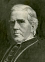 Rev. Thomas J. Conaty, 1896-1903