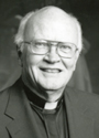Rev. William J. Byron