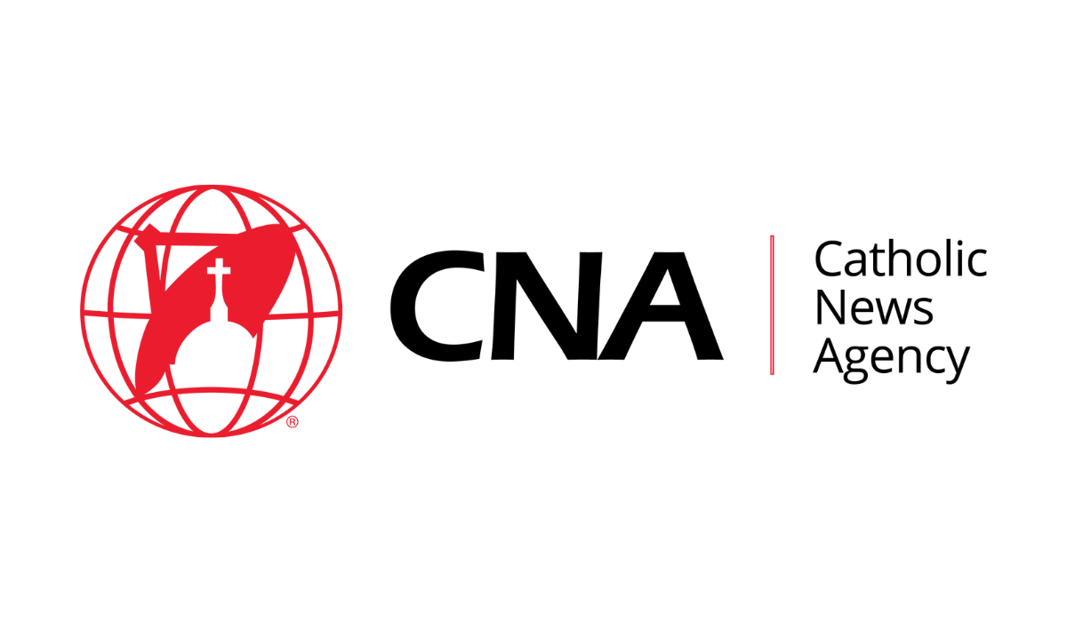CNA Logo