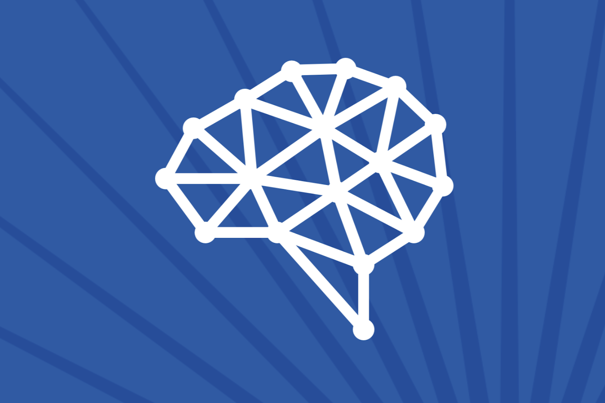 AI icon