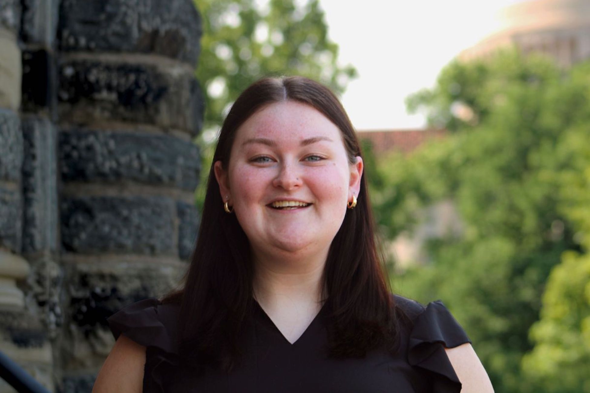abby ryan headshot