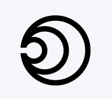 Genesis logo