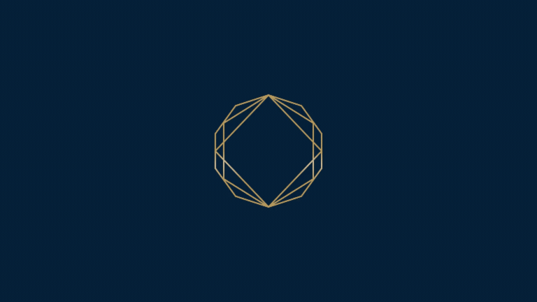 Leonum facet animation