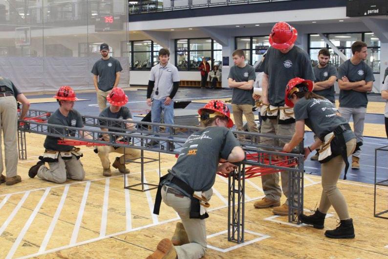 Civil Engineering