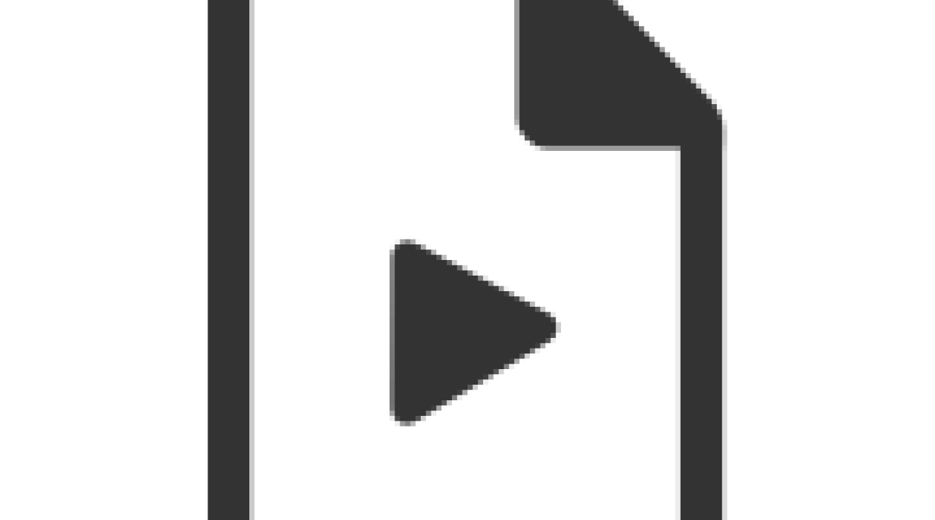 Thumbnail of video Parents-V2.mp4
